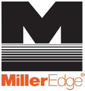Incorporate Miller Edge products into your plans quickly and easily by downloading our design files